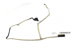 Acer Aspire 4830 4830T Screen Cable