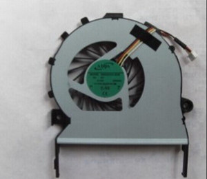 Acer Aspire 5553 5553G AB8305HX-EDB Fan