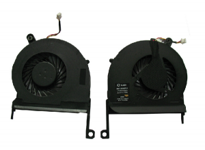 Acer E1-431 E1-451 E1-471G Fan