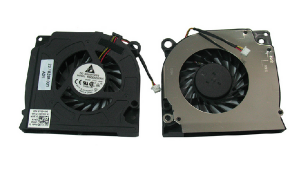 Acer TM4120 TM4320 TM4420 Fan