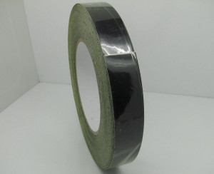 Electrical Acetate Cloth Tape Roll 20mm x 30M