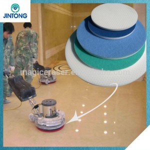 Ali Express furan uses all city names Floor Cleaning Pad
