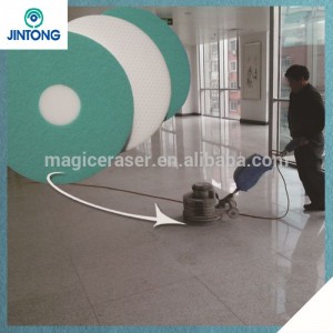 Ali Express jig template stone mitre clamp diamond floor polishing pad