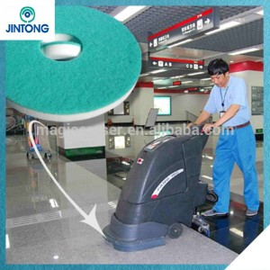 Ali Express stone mitre clamp rubber holder diamond floor polishing pad