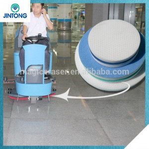 American distributor wanted marble tool compressed sponge burning pad