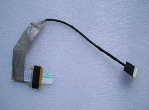 Asus 1015HE 1015PED Screen Cable