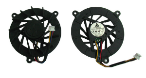 Asus A8F A8G A8M A8SG Fan