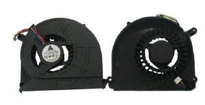 Asus K40AB K50AC K40IN Fan