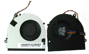 Asus U41JF Fan