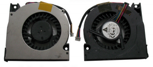 Asus X50 X50VL X50N F5Z F5SA F5S Fan