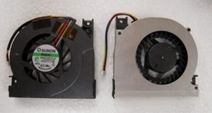 Asus X51SR F5SR X59 Fan