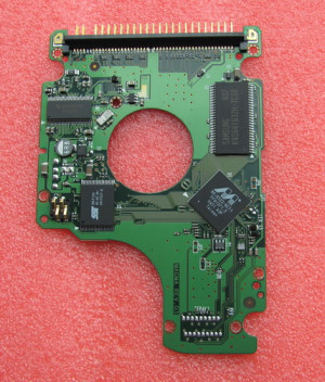 Samsung BF41-00075A