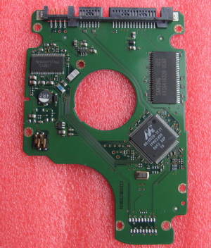 Samsung BF41-00098A