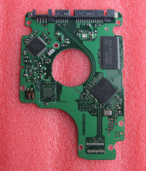 Samsung BF41-00137A