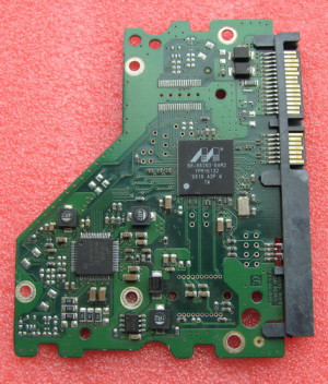 Samsung BF41-00184B