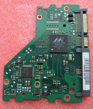 Samsung BF41-00185B