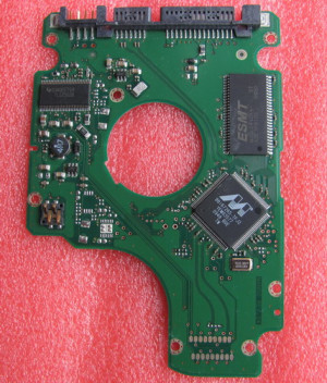 Samsung BF41-00186A