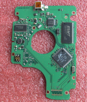 Samsung BF41-00235B