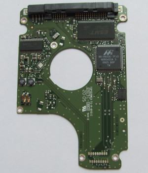Samsung BF41-00291A