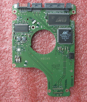Samsung BF41-00322A