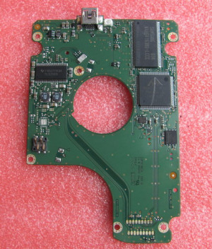 Samsung BF41-00357A