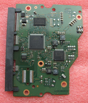 Samsung BF41-00360A