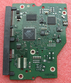 Samsung BF41-00362A