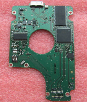 Samsung BF41-00373A