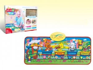 Baby Items Baby Play Mat