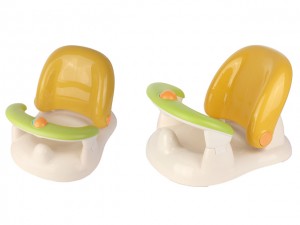 Baby Product Bath Chair (H1127058)