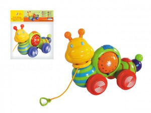 Baby Toy Kid Funny Toy for Baby H0940500