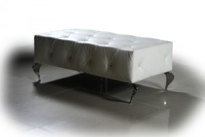 Bed Stool, Bedroom Furniture, Furniture (Ls-110b)