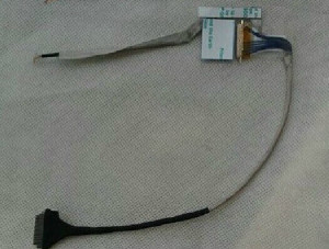 Benq U101 U101B U101C Screen Cable