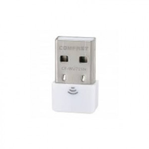 Mini Adapter Wifi Ralink 5370 CF-WU715N