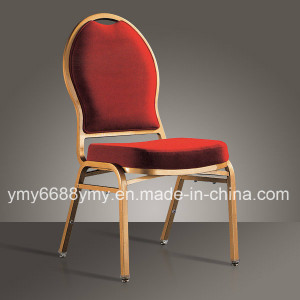 Cheap Price Good Quality Steel Restaurant Chair