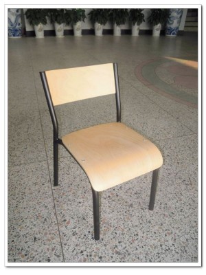 Children Chair (MXZY-266)