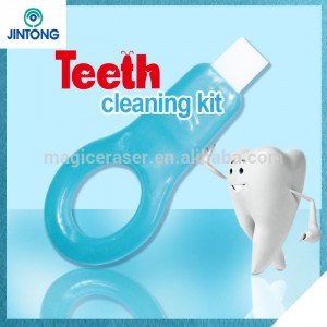 Como Tener Dientes Blancos Teeth Cleaning Equipment