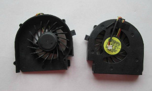 Dell Inspiron 14V N4020 N4030 M4010 Fan