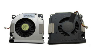 Dell Inspiron 1525 1526 Fan