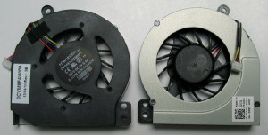 Dell Vostro 1014 1015 Fan