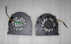 Dell XPS M1330 M1310 M1318 Fan