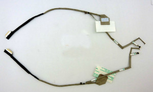 Acer eMachines 350 em350 NAV50 Screen Cable