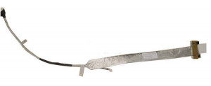 Toshiba DC02000DM00 ISRAA Screen Cable