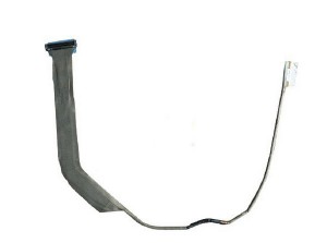 Dell Inspiron E1705 9200 9300 9400 Screen Cable