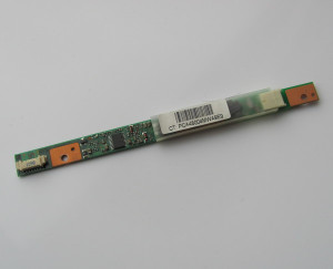 HP DV2000 Inverter