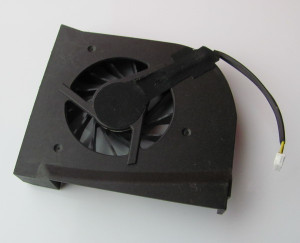 HP DV6000 Fan