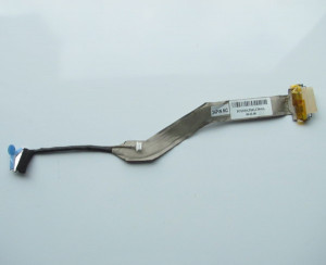 HP DV6000 LCD Screen Cable