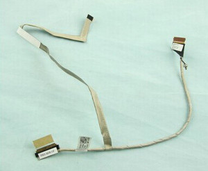 Dell Inspiron 1570 15Z Screen Cable