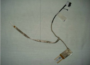 Dell Inspiron N4110 V3450 Screen Cable