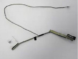 Dell V13 V131 V131D Screen Cable